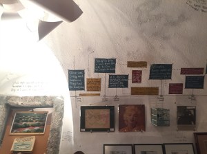 688c9a_3b32f5e1e2494c6c9c7a6da77010b38c~mv2_d_3264_2448_s_4_2