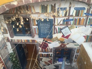 688c9a_a4b039a039d94e6db1760b0224c472b0~mv2_d_3264_2448_s_4_2