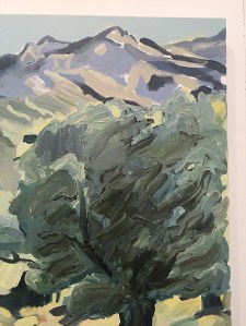 688c9a_5dac10d0f2f348ebbb79433be71738b5~mv2_d_2448_3264_s_4_2