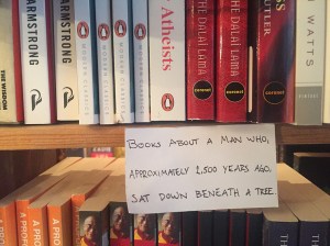 688c9a_8fbd341528134bb3931a76937c417478~mv2_d_3264_2448_s_4_2