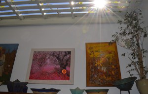 688c9a_d55ffb4d17ca4b50ac00c86a1f85854c~mv2_d_5999_3840_s_4_2