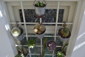 688c9a_6356660533b6464dbf6a0e9f4c46757a~mv2_d_6016_4000_s_4_2