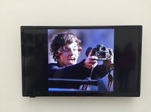 688c9a_ab6bbae27b8c4912a31f57c30ea324b3~mv2_d_3264_2448_s_4_2