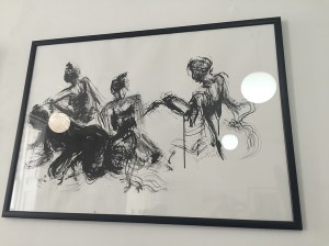 688c9a_fc3de5b18f604882927ddc7cad6359b3~mv2_d_3264_2448_s_4_2