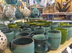 688c9a_467e0184aac148a5b5b5d7fe65cc2d27~mv2_d_3264_2448_s_4_2