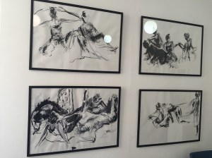 688c9a_e06c5289006542a9b3cffaf864c0f13a~mv2_d_3264_2448_s_4_2