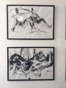 688c9a_87fd31a33d7847369a5ac96fa4baa6d9~mv2_d_2448_3264_s_4_2