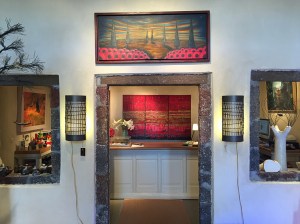 688c9a_7d76df43aef947a59c73b4f889e26922~mv2_d_3264_2448_s_4_2