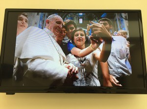 688c9a_1f1f7fd7832f4d9fb255385af4342b34~mv2_d_3264_2448_s_4_2