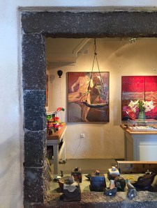 688c9a_c6463166cb964f5c91d88f6c8446d92b~mv2_d_2448_3264_s_4_2